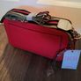 Brand New handbag Image 2