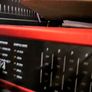focusrite rednet 2 Image 2
