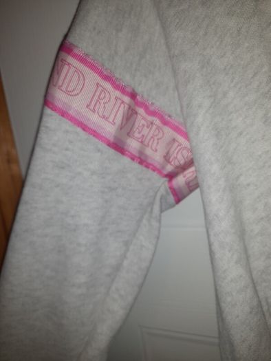 girls dress river island