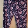 Onfire ladies pjs Image 2