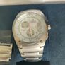 festina mens watch Image 3