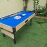pool table Image 5