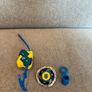 Beyblades - collection Image 3