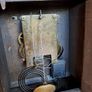 Antique Clock in need of repair Image 3