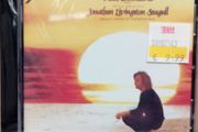 Neil Diamond - Jonathan Livingstone Seagull (Original motion picture soundtrack) CD BRAND NEW SEALED