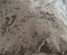 M&S cushion