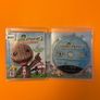 Little Big Planet 2 Special Edition PlayStation 3 PS3 Complete Image 3