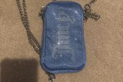 ladies bag