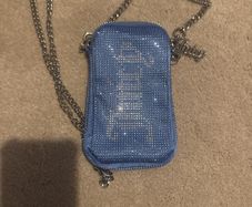 ladies bag