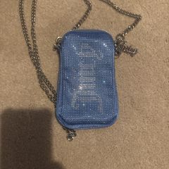 ladies bag
