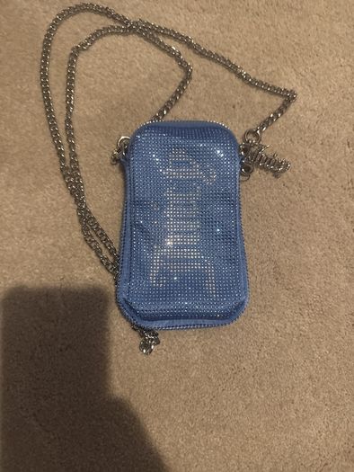 ladies bag