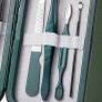 Manicure set - brand new Image 2