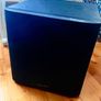 B&W Bowers & Wilkins Subwoofer Image 3