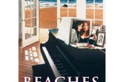 Beaches Dvd New And Sealed Bette Midler Drama