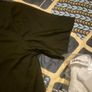 bon jovi t shirts Image 2