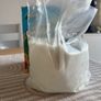 Soluble plant food Image 5