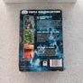 Dvd box set Image 2