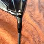 Callaway quantum max Driver Image 3