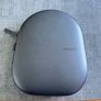 Bose 700 noise cancelling headphones Image 6
