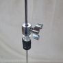 Yamaha hi hat stand HS650WA No. 1 Image 5