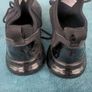 Mens runners Image 2