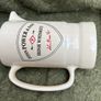 Powers Whiskey Water Jug Image 6