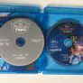 The Princess And The Frog (Disney) [2009] [Blu-ray Movie] Region A Import Image 6