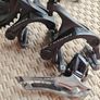 Ultegra groupset 11 speed Image 3