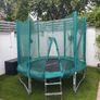 Trampoline Image 3