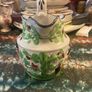 Staffordshire jug free postage Image 3