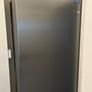 Bosch Free-standing Fridge Freezer New Image 2