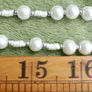 Vintage Rosary Image 6