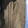 Casual Men's small Jacket Image 7