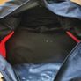mizuno duffle bag Image 8
