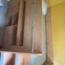 Bunk Bed Image 4