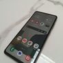 Samsung A52s Image 2