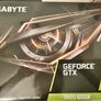 Gigabyte GTX 1660 Super Image 3