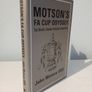 Sports Books From Three Euro Image 10