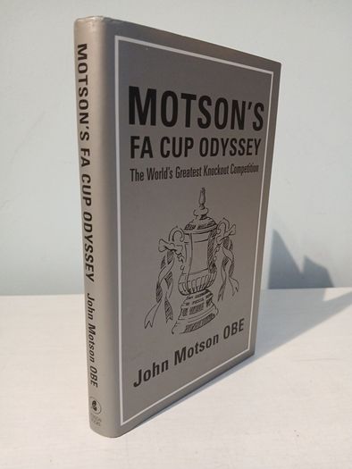 Sports Books From Three Euro