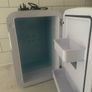 mini fridge Image 2