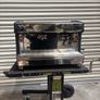 Magister Delta 2GR Coffee machine Image 2