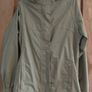 Donnay lightweight waterproof jacket Image 5
