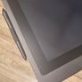 Wacom Cintiq 16 (DTK-1660) Pen Display, Boxed + Extra Wacom Image 8