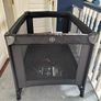 Babylo Travel Cot Image 8