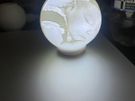 Professional 3D Printing | CAD Design | Custom Parts | Prototypes | Production Runs Image 7