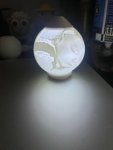 Professional 3D Printing | CAD Design | Custom Parts | Prototypes | Production Runs