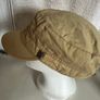 2 Hats / Caps Image 2