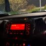 Kia Sportage 2011 1.7 diesel mileage 345,998 Image 7