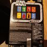 Star Wars Vintage Collection Han Solo Image 4