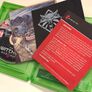 Xbox 13 Game Bundle - Grab a Bargain!!! Image 7